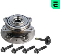 OPTIMAL Set rulment roata OPTIMAL 891420 (891420)