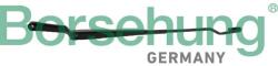 Borsehung brat stergator, parbriz BORSEHUNG B11463 (B11463)