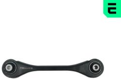 OPTIMAL Brat, suspensie roata OPTIMAL G5-2093 (G5-2093)