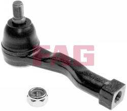 Schaeffler FAG Cap de bara Schaeffler FAG 840 0759 10 (840 0759 10)