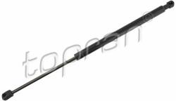 TOPRAN Amortizor portbagaj TOPRAN 600 193 (600 193)