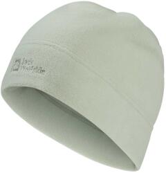 Jack Wolfskin Шапка real stuff beanie (1909852-4137)
