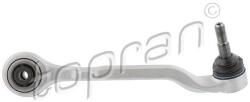 TOPRAN Brat, suspensie roata TOPRAN 503 247 (503 247)