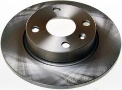 Denckermann Disc frana DENCKERMANN B130278 (B130278)