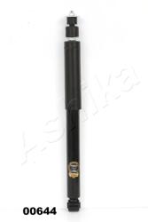ASHIKA amortizor ASHIKA MA-00644 (MA-00644) - automobilus