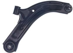 Denckermann Brat, suspensie roata DENCKERMANN D120647 (D120647)