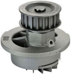 Denckermann Pompă de apă, răcire motor DENCKERMANN A310001P (A310001P)