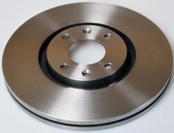 Denckermann Disc frana DENCKERMANN B130502 (B130502)