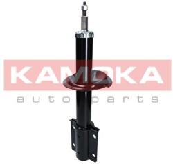 KAMOKA amortizor KAMOKA 2001070 (2001070)