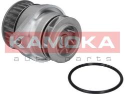 KAMOKA Pompă de apă, răcire motor KAMOKA T0026 (T0026)