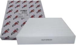 AUTOMEGA Filtru, aer habitaclu AUTOMEGA 180045110 (180045110)