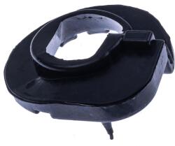 Denckermann Saiba arc DENCKERMANN D300530 (D300530) - automobilus