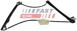 FAST Mecanism actionare geam FAST FT00336 (FT00336)