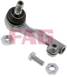 Schaeffler FAG Cap de bara Schaeffler FAG 840 1175 10 (840 1175 10)