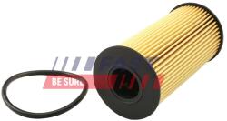 FAST Filtru ulei FAST FT38031 (FT38031)