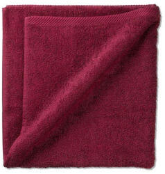 Kela Prosop LADESSA 100% bumbac zmeură 70x140cm KL-23259 Prosop