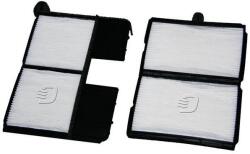 Denckermann Filtru, aer habitaclu DENCKERMANN M110470 (M110470)