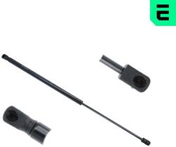 OPTIMAL Amortizor portbagaj OPTIMAL AG-50535 (AG-50535)