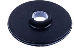 Denckermann Saiba arc DENCKERMANN D300532 (D300532) - automobilus