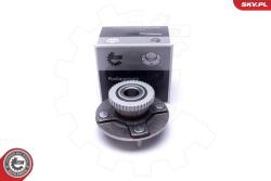 ESEN SKV Set rulment roata ESEN SKV 29SKV520 (29SKV520)