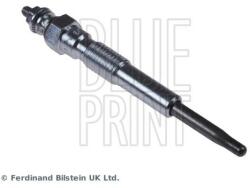 BLUE PRINT Bujie incandescenta BLUE PRINT ADD61801 (ADD61801)