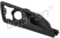 TOPRAN Mâner usa, echipare interioara TOPRAN 620 023 (620 023)