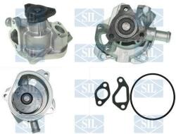 SALERI Pompă de apă, răcire motor SALERI PA510 (PA510)