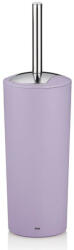 Kela Perie WC Marta, violet, 11x36, 5 cm KL-24547