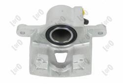 DEPO Etrier frana DEPO 131-04-873 (131-04-873)