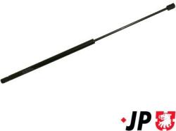 JP Group Amortizor portbagaj JP Group JP 1181202500 (1181202500)