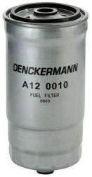 Denckermann filtru combustibil DENCKERMANN A120010 (A120010)