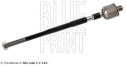 BLUE PRINT Bieleta de directie BLUE PRINT ADC48779 (ADC48779)