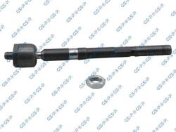 GSP Bieleta de directie GSP S031024 (S031024)