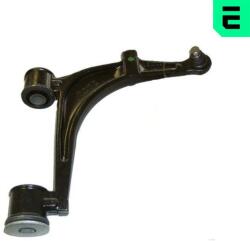 OPTIMAL Brat, suspensie roata OPTIMAL G6-922 (G6-922)