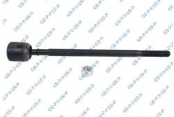 GSP Bieleta de directie GSP S030272 (S030272)