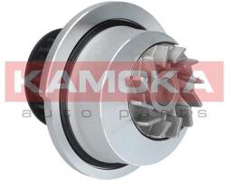 KAMOKA Pompă de apă, răcire motor KAMOKA T0108 (T0108)