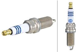 HELLA Bujie HELLA Iridium Pro 8EH 188 706-101 (8EH 188 706-101) Bujie