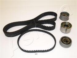 ASHIKA Set curea de distributie ASHIKA KCT589 (KCT589)