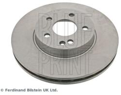 BLUE PRINT Disc frana BLUE PRINT ADU174353 (ADU174353)