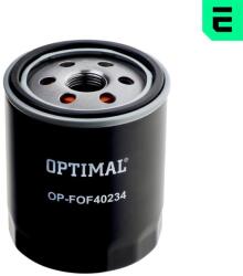 OPTIMAL Filtru ulei OPTIMAL OP-FOF40234 (OP-FOF40234)