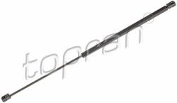 TOPRAN Amortizor portbagaj TOPRAN 304 167 (304 167)