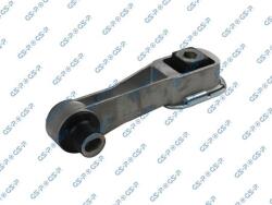 GSP Uloženie, motor GSP 518045 (518045)