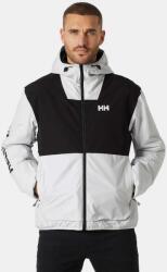 Helly hansen Яке ervik ins rain jacket (53983-823)