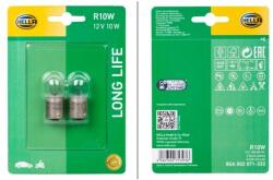 HELLA Bec, semnalizator HELLA LONG LIFE UP TO 3x LONGER LIFETIME 8GA 002 071-333 (8GA 002 071-333)