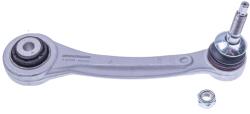 Denckermann Brat, suspensie roata DENCKERMANN D120784 (D120784)
