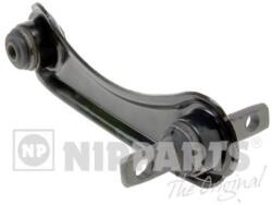 NIPPARTS Brat, suspensie roata NIPPARTS J4954002 (J4954002)