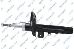 GSP amortizor GSP 32341721 (32341721) - automobilus