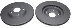 KAVO PARTS Disc frana KAVO PARTS BR-9440-C (BR-9440-C)