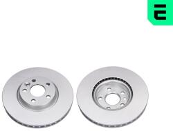 OPTIMAL Disc frana OPTIMAL BS-8256HC (BS-8256HC)