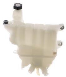MAHLE Vas de expansiune, racire MAHLE BEHR CRT 294 000S (CRT 294 000S)